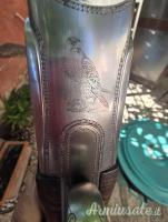 Perazzi MX8 / MXC2 12