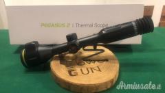 Pixfra – Visore Termico Pegasus 2 P650 LRF