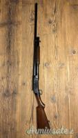 Winchester 1897 12