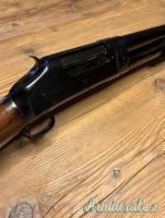 Winchester 1897 12