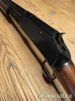 Winchester 1897 12