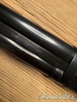 Winchester 1897 12