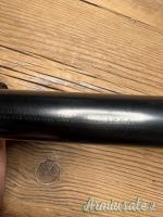 Winchester 1897 12