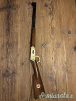 .30-30 Winchester