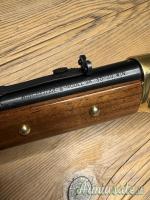 .30-30 Winchester