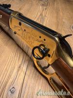 .30-30 Winchester