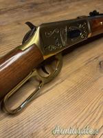 .30-30 Winchester