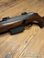 Merkel  9.3x62mm