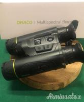 PIXFRA Draco D635-4K