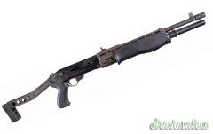 Franchi Spas 12