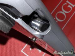 Tanfoglio Stock II 9x21mm IMI