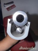 Tanfoglio Stock II 9x21mm IMI