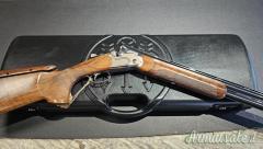 Beretta DT 11  TRAP 12