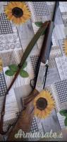 Browning Bar lusso
