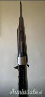 Browning Bar lusso