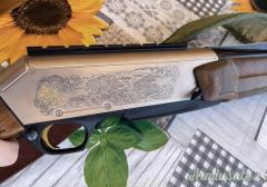 Browning Bar lusso