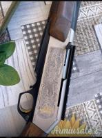 Browning Bar lusso