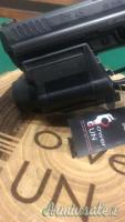 M2 UTL HK Universal Tactical Light MKII