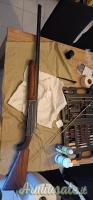 Breda Semiautomatico 12