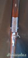Doppietta Beretta 486 cal. 20