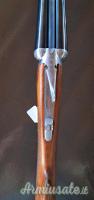 Doppietta Beretta 486 cal. 20