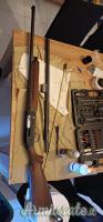 Beretta A 301 12
