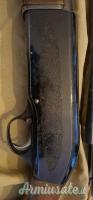 Beretta A 301 12