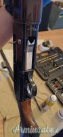 Beretta A 301 12