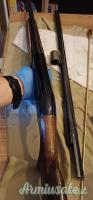 Beretta A 301 12