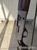 Beretta AL 391 TEKNYS stonecoat  20