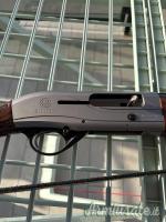 Beretta AL 391 TEKNYS stonecoat  20