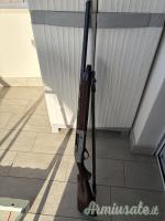 Beretta AL 391 TEKNYS stonecoat  20