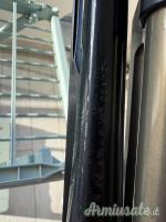 Beretta AL 391 TEKNYS stonecoat  20