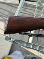 Beretta AL 391 TEKNYS stonecoat  20