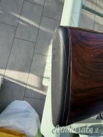 Beretta AL 391 TEKNYS stonecoat  20