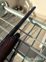 Beretta AL 391 TEKNYS stonecoat  20