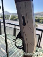 Beretta AL 391 TEKNYS stonecoat  20