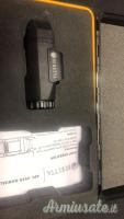BERETTA  APL INFORCE PER APX