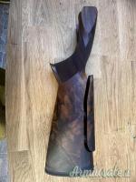 Perazzi
