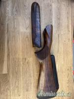 Perazzi