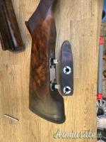 Perazzi