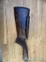 Perazzi