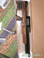 Kalibrgun Cricket 6.35 depo