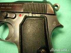 Beretta 34