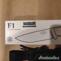 Fallkniven F1