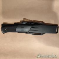 Fallkniven F1