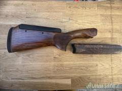 Perazzi Mx8