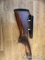 Perazzi Mx8