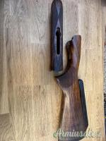 Perazzi Mx8