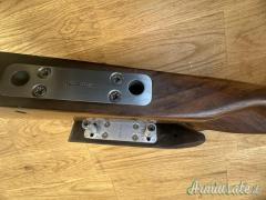 Perazzi Mx8